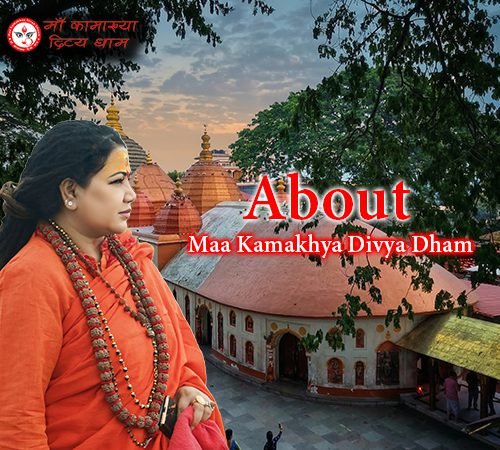 गुरु माँ संजनानंद गिरि जी साधना मार्गदर्शन देते हुए