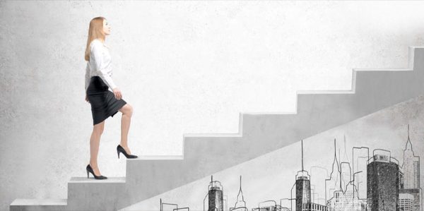 व्यवसाय और करियर