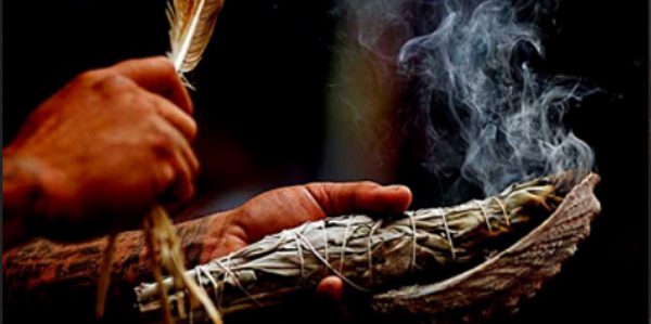 नकारात्मकता से सुरक्षा