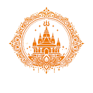 Shree Yantra for puja and worship